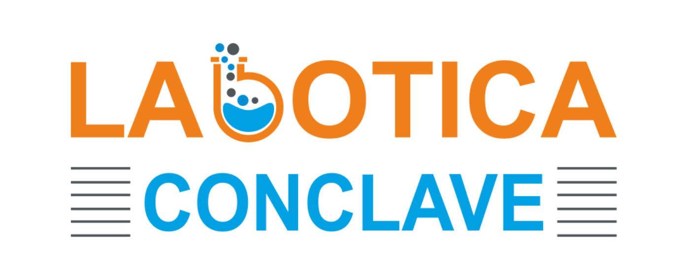 Labotica Conclave