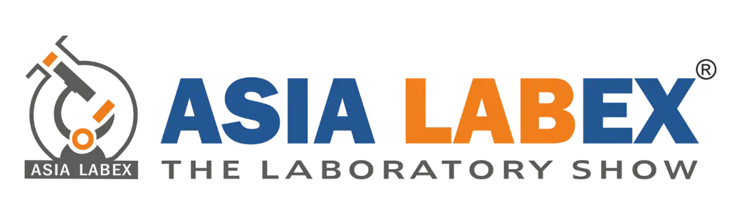 Asia Labex